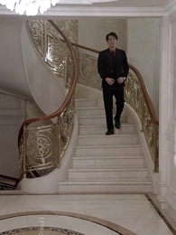 醫王霸婿 - Episode 87