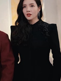 天命神尊 - Episode 89