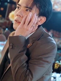 言我朝往而暮來 - Episode 16