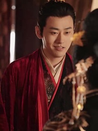 第63話 - たった一人の味方 王妃の誓い