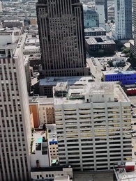 Il Mio Ex Miliardario Indesiderato - Episode 65