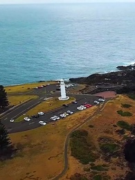 第20集 - 閃婚後豪門老公馬甲藏不住