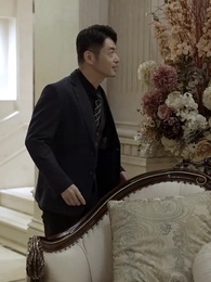 第80集 - 醫王霸婿