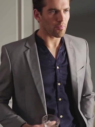 Il Mio Ex Miliardario Indesiderato - Episode 52