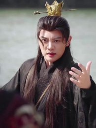 28화 - 그대 마음, 칼 되어 나를 베었네