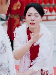 第14集 - 無始大帝