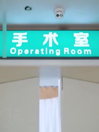 Berbakti Membawa Kedamaian - Episode 44