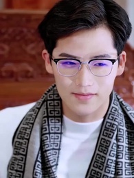 第6集 - 天才萌寶:爹地別心急