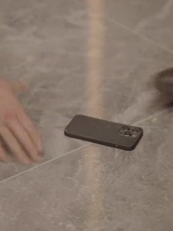 天降神豪 - Episode 60