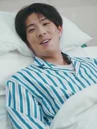 第7集 - 我是好人王