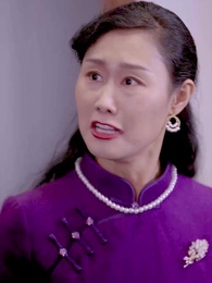 天才萌寶：爹地別心急 - Episode 53