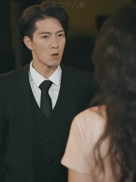 第28集 - 我是好人王