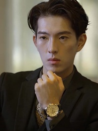 第17集 - 醫王霸婿