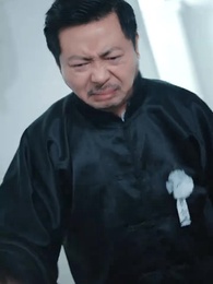 天命神尊 - Episode 44