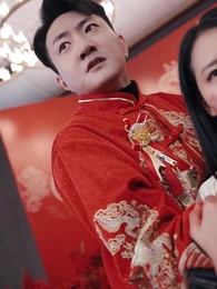 天命神尊 - Episode 10