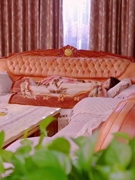 天才萌寶：爹地別心急 - Episode 81