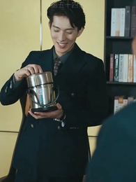 我是好人王 - Episode 54