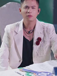 打臉前夫，離婚後我成為頂流天后 - Episode 9