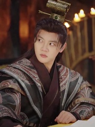 46화 - 그대 마음, 칼 되어 나를 베었네