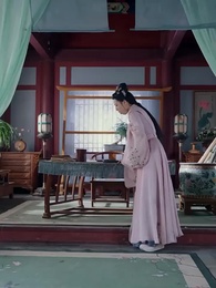 Kader Kardeşler - Episode 45