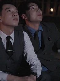 閃婚後豪門老公馬甲藏不住 - Episode 77