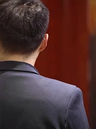 醫王霸婿 - Episode 43