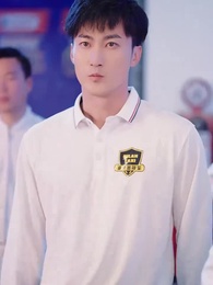 Bölüm 7 - Taksiciydim, Artık Yarış Pistlerinde Benimle Yarışamazsın!