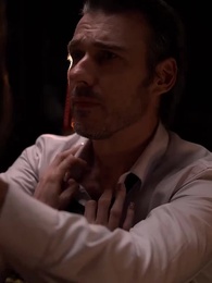 Neném Gênio: Pai, tira a mãe! - Episode 33