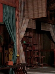 穿成太子家的小作精 - Episode 70