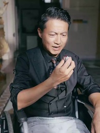 吒總駕到，三界快跑 - Episode 49