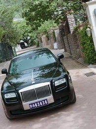 Ahnen und Aufbruch – Glück und Legende - Episode 53