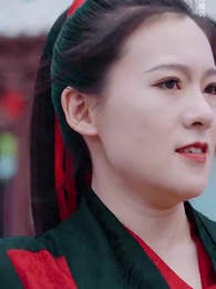 第67集 - 無始大帝