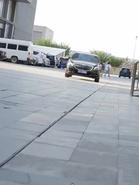 [พากย์ไทย]บ้านเกิดที่ไร้แสงจันทร์ - Episode 35