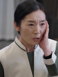 第27話 - 記憶交換