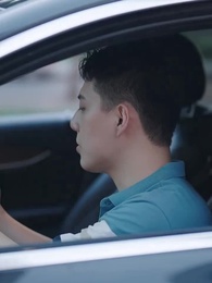 閃婚後豪門老公馬甲藏不住 - Episode 100