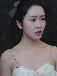 記憶交換 - Episode 15