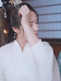 第14集 - 神醫毒妃颯天下