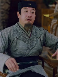 穿越之大小姐的極品家丁 - Episode 45