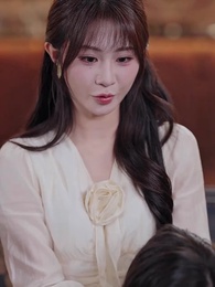 A Promise in the Wind - Episode 55