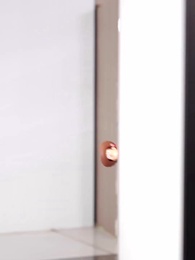 Episode 27 - A Promise in the Wind