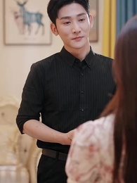 閃婚後豪門老公馬甲藏不住 - Episode 85