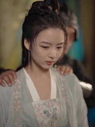 穿書拯救大反派 - Episode 18