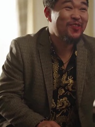 Drachenstadt-Saga - Episode 18