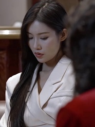 醫王霸婿 - Episode 77