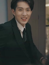 第29集 - 我是好人王