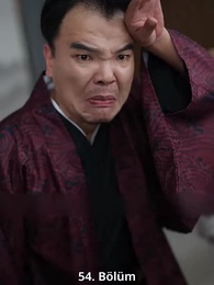 Son Şans - Episode 54