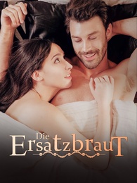[Synchron] Die Ersatzbraut