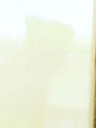 沒人告訴我,我爹是皇帝啊 - Episode 78