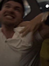 Neném Gênio: Pai, tira a mãe! - Episode 50