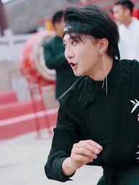 第41集 - 無始大帝